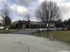 106 Springfield Dr photo